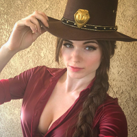 amouranth - BVYr0V4nTYB-Gb8zyYJm-C29eWZZy.jpg